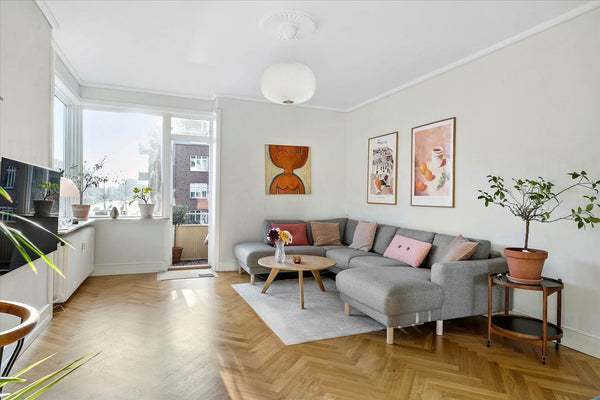 Dejlig nyrenoveret lejlighed med 4 min gang til stranden, og 3 min gang til Svan Slagelse, Denmark Skøn lejlighed tæt på strand og by Entire condo vacation rental 626448331978349995