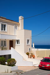 Comfort, luxury and superb view are probably the three characteristics that bett  Villa Dionysos Entire rental unit vacation rental 14436144