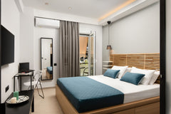  Argyroupoli, Greece Chania Center Apartment Entire rental unit vacation rental 48677481