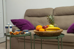 Enjoy your stay in a spacious & stylish apartment close to the city of Heraklion  Warm studio apartment in Heraklion Entire condo vacation rental 659925778574025439