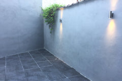 Studio with a PRIVATE COURTYARD in a top neighbourhood next to Louise avenue<br  Ixelles, Belgium L1 Entire rental unit vacation rental 28144301