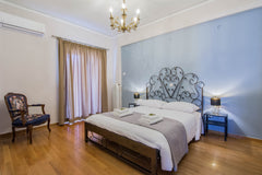 It is an amazing apartment totally renovated in downtown Athens with an unquesti Athens, Attica, Greece Art apartment a walk to Acropolis Entire rental unit vacation rental 28984970