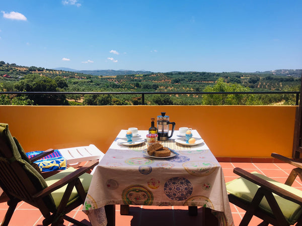 Enjoy a peaceful and relaxing stay at Arete in your own private apartment on the Crete, Greece The Jali Apartment Arete - Adults Only Entire vacation home vacation rental 1136876