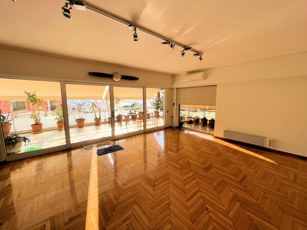 The whole group will be comfortable in this spacious and unique space.<br /><br  Athens, Greece Acropolis view elegant apartment Kolonaki Entire condo vacation rental 635081421741288288