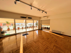 The whole group will be comfortable in this spacious and unique space.<br /><br  Athens, Greece Acropolis view elegant apartment Kolonaki Entire condo vacation rental 635081421741288288