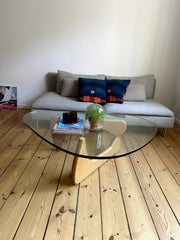 Nice and quiet flat in the heart of Copenhagen. 2 min Walk from metro station &  Copenhagen, Denmark Cosy clean and flat with great location. Entire condo vacation rental 655045340359495595