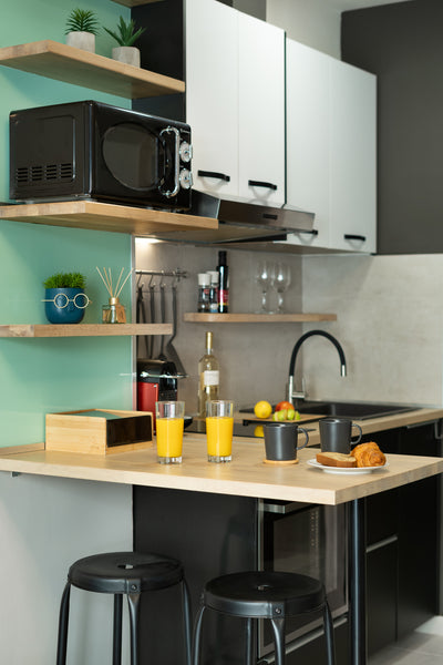 Relax and enjoy the quiet yet vibrant neighbourhood in the heart of Koum Kapi. L  NB Studio, steps away from the beach and the city Entire vacation home vacation rental 683221718453052557