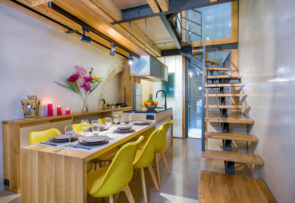 Casa Sorvolou is ready to host you and offer you the best accommodation experien  Casa Sorvolou Boutique House Entire home vacation rental 50840235