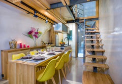 Casa Sorvolou is ready to host you and offer you the best accommodation experien  Casa Sorvolou Boutique House Entire home vacation rental 50840235