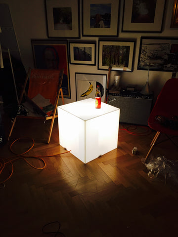 Welcome to our home, in the hear and trendiest part of Vienna! <br />The subway Vienna, Austria Nice, modern and stylish Room, best Location Private room in rental unit vacation rental 13517110