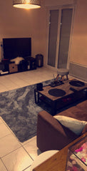  Léognan, France Appartement begles Entire condo vacation rental 27539086