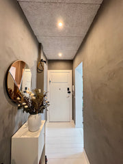 Slap af med hele familien i denne fredfyldte bolig. Lejligheden er en 3 værelses Copenhagen, Denmark Amazing apartment in the heart of bubbly Nørrebro Entire condo vacation rental 664192614186562423