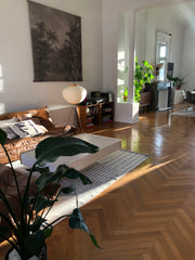 Oubliez vos soucis dans ce logement spacieux et serein. Kraainem, Belgium Superbe appartement  place Stephanie Entire rental unit vacation rental 697052182535910037