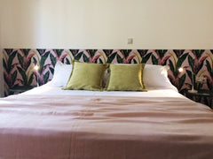 My cozy and modern 1-bedroom apartment is located in the city center of Chania a Chania, Greece 10 min walk from Chania Old Town Entire rental unit vacation rental 27329999