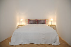 Awesome location, centrally located just minutes from the Opera away. The apartm Vienna, Austria Newly Renovated. Top-17 Entire rental unit vacation rental 54277591