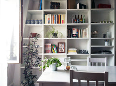 Welcome to this big and quiet Haussmann style flat with elevator, just 2 minutes Paris, France Nice apartment 65 m2 at the Place of Nation Entire rental unit vacation rental 6130222