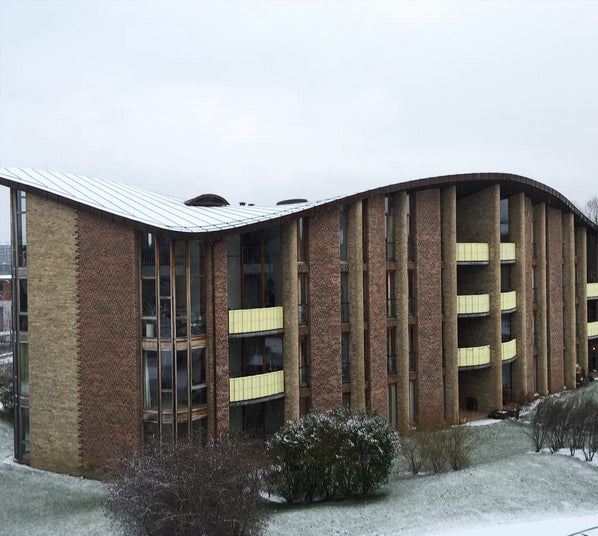 Beautiful 150m2 apartment in Copenhagen North West. 3 bedrooms, 2 bathrooms, a l Copenhagen, Denmark Bispebjerg Bakke Entire condo vacation rental 17081764