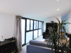 Le Loft baron est un appartement claire et calme. Vous pourrez y séjourner jusqu Paris, France Loft Baron Entire rental unit vacation rental 248869