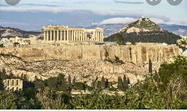 Great 1 bedroom apartment with a great location and views over the Acropolis and Stockholm Great apartment with terrace and view of Acropolis Entire rental unit vacation rental 54190186