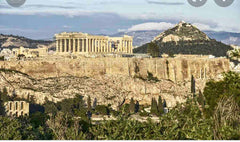 Great 1 bedroom apartment with a great location and views over the Acropolis and Stockholm Great apartment with terrace and view of Acropolis Entire rental unit vacation rental 54190186