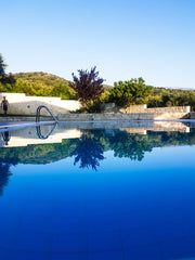 Villa Zenovia is located in Mpitzariano, a small traditional village just 2 minu  Villa Zenovia Entire villa vacation rental 42892470