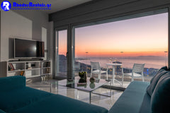 RhodesRentals.gr presents Rhodes Skyline Suites.<br />Set in suburbs of Rhodes T Greece Rhodes Skyline Suites B Entire condo vacation rental 40268907