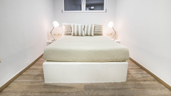 Luxury Semi basement on an excellent location at Saint George Beach just a few s Athens, Greece 2 Bedroom SemiBasement, St Georges Beach Entire rental unit vacation rental 17919681