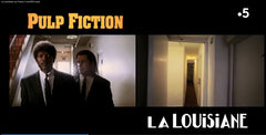 PERMANENT RECEPTION & ARRIVAL <br />Receptionist on spot 24/24h<br />FREE CANCEL Paris, France Solo room at the heart of Saint-Germain des Prés Room in boutique hotel vacation rental 20742641