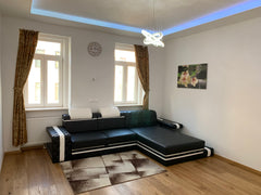 Newly refurbished rooms are now available,  complimentary Wi-Fi, luxury white co Vienna, Austria COLONY Apartment Family incl. free Vespa LX50 Entire rental unit vacation rental 40198708