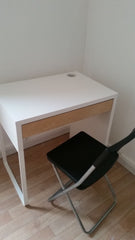 Le studio est situé dans le 11eme arrondissement, rue calme.<br />Meublé et equi Paris, France Studio pour 2 personnes Entire rental unit vacation rental 5426146