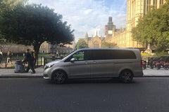  6 hours Private transport to Harry Potter studios Private Tours and Travel Guide Europe London CITY London Destination Tour Europe London CITY London