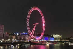 London's City Lights by Night Private Tour  Private Tours and Travel Guide Europe London CITY London Destination Tour Europe London CITY London