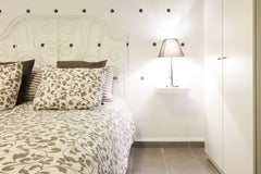 Our place is located in one of the oldest and most traditional neighborhoods of  Vyronas, Greece Top Ground Floor in Cozy Mets Entire rental unit vacation rental 19792787