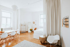 The apartment is completely renovated, comfortable and newly furnished. The room Vienna, Austria Central Design-Apartment next to Belvedere Castle Entire rental unit vacation rental 37414138