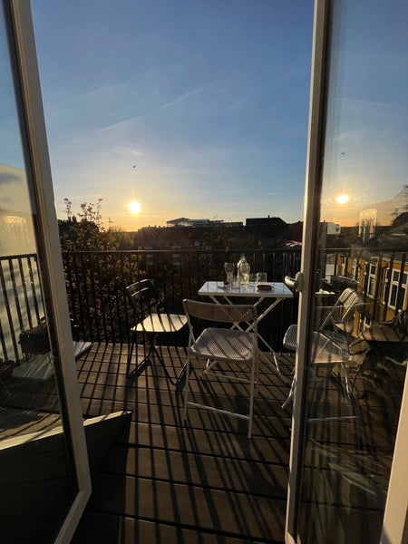 This special place is close to everything, making it easy to plan your visit.  Lovely top floor apartment Entire condo vacation rental 636613857099965478