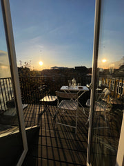 This special place is close to everything, making it easy to plan your visit.  Lovely top floor apartment Entire condo vacation rental 636613857099965478