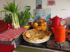 Welcome if you are calm, not noisy and if you can respect the sleep of the inhab  apartment to share with an artist Private room in rental unit vacation rental 643143142086085068