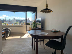 All you need apartment in the heart of Norrebro, north of the centre. Located on Copenhagen, Denmark Cosy Apartment in Copenhagen. 2-4 people Entire rental unit vacation rental 643237670839498726