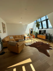 Einzigartigen designer  Dachgeschoss Maisonette mit Top Lage im Herzen von Wien. Vienna, Austria Dachgeschoss Maisonette im Herzen von Wien Entire rental unit vacation rental 655508064743581548