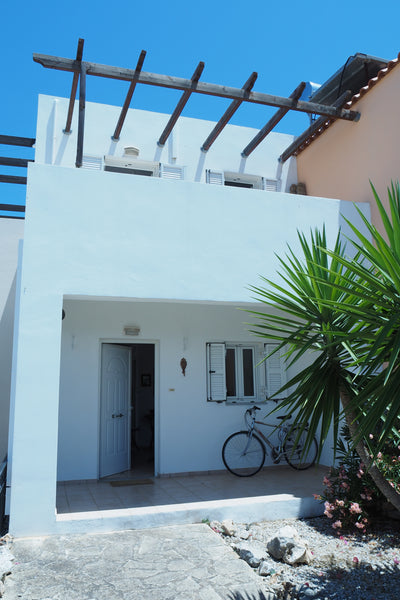 Perfect holiday setting for couples seeking, sun, sea, relaxation and calm.This  Nouvelle-Aquitaine, France Perfect couples holiday home Entire home vacation rental 17382266