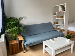 Welcome to Vienna! <br />This central flat is the perfect start to your trip in  Vienna, Austria Premium Sunny Flat in Central Vienna Entire condo vacation rental 48519893