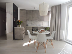 Beautiful modern location. Shops and restaurants only one block away.<br /><br / Klagenfurt, Austria Modern 1 bedroom suite in central Vienna Entire rental unit vacation rental 23782511