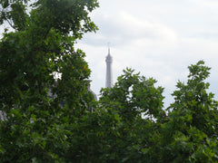 Staying in the "village"of Batignolles, one of the fewest authentic Parisien nei Paris, France Cosy flat heart of the Batignolles Entire rental unit vacation rental 7221077