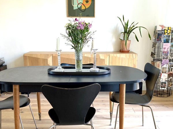 Lovely renovates appartment in the dynamic neighborhood of Forest. Close the Gar  Charming appartment in the south of Brussels Entire rental unit vacation rental 634564185085688212