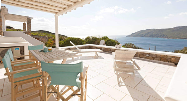 Enjoy this beautiful residence which is just few steps away from the beach of Ka  Villa Ilaira Entire villa vacation rental 33069829
