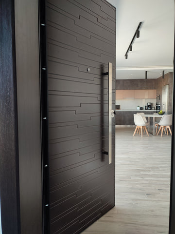 This lovely apartment is close to the airport. <br />-Brand new first floor apar VagiaNa apartment Διαμέρισμα κοντά στο αεροδρόμιο Entire condo vacation rental 656447562537147230