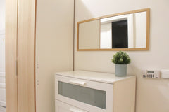 Elegant and stylish apartment right at Wenceslas square. Enjoy a trip with famil Prague, Czechia CITY CENTER Ve Smeckach Cozy Apartment id: (15) Entire rental unit vacation rental 3691278