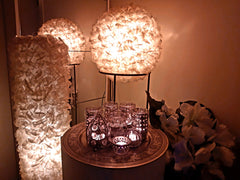 Relax in stijl ! Sfeervolle kamer in karaktervol appartement. <br />U krijgt de  Antwerp, Belgium Charmante Privékamer in Antwerpen-Wilrijk Private room in rental unit vacation rental 32683116