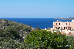 Kreta: feinsandige Strände, Felsbuchten zum Schnorcheln, hohe Berge, alles blüht Stuttgart, Germany Ganzes Haus mit herrlicher Aussicht Entire rental unit vacation rental 5170139
