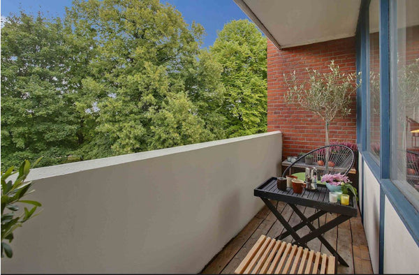 Ideal apartment for both the short and long-stay in Copenhagen - All appliances  Copenhagen, Denmark Ideal for a getaway in Copenhagen Christianshavn! Entire condo vacation rental 33583795
